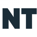 HNTB Corporation 155