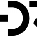 HDR Inc. 156