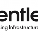 Bentley Systems 160