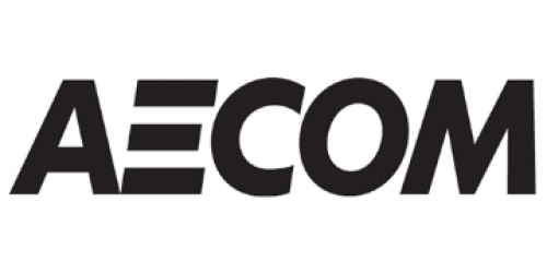 AECOM 161