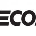 AECOM 161