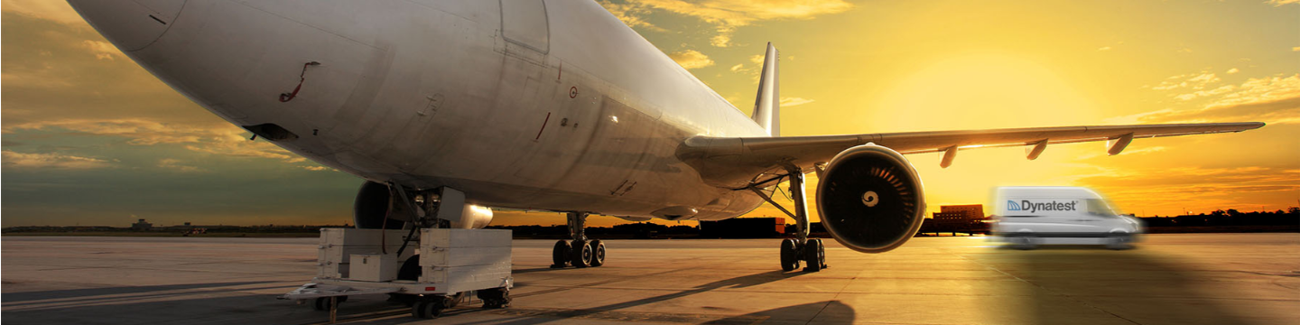 Dynatest US, Inc. 28