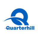 Quarterhill 31