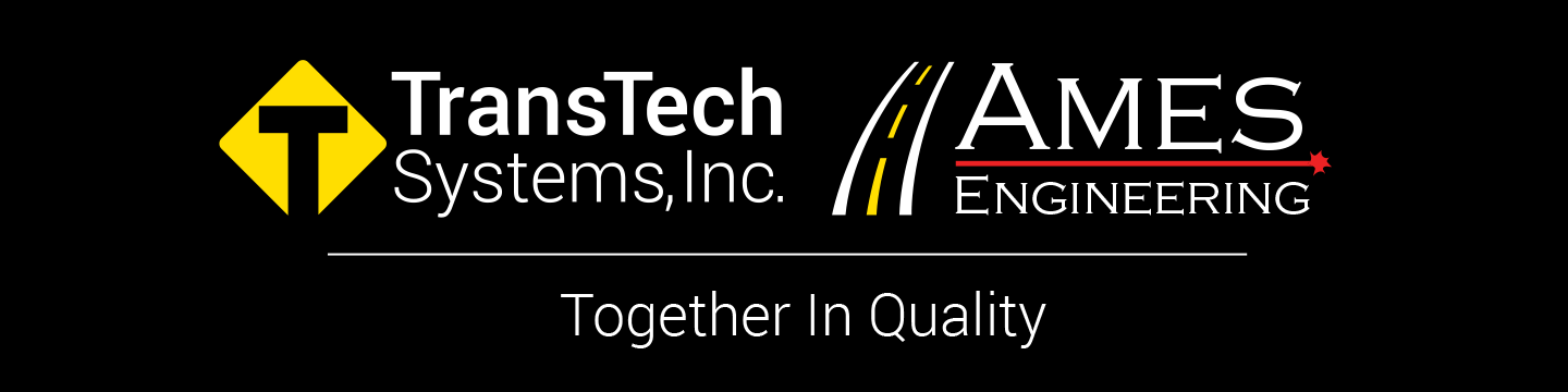 Ames Engineering Inc 71