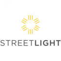 StreetLight Data 72