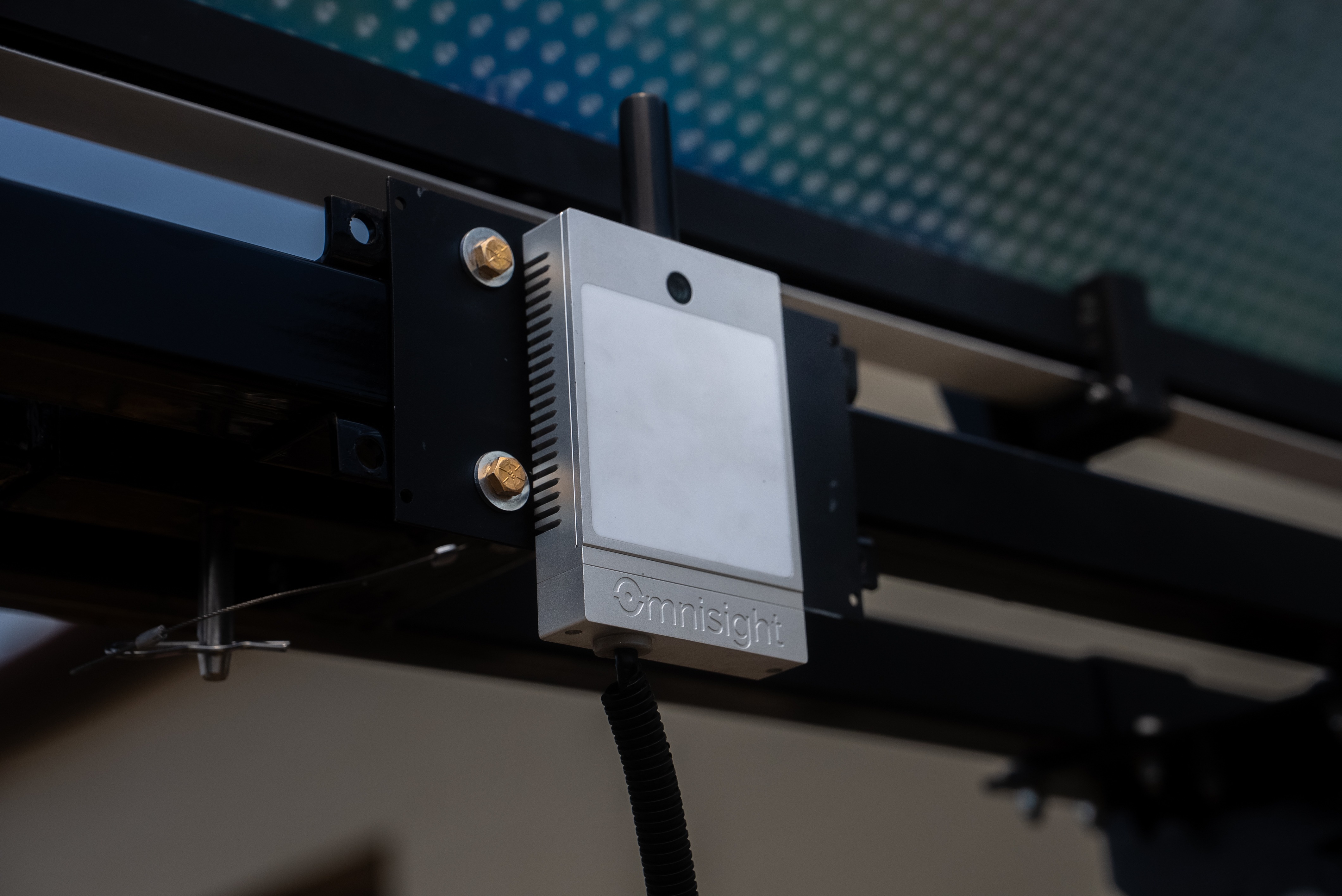 FusionSensor 104
