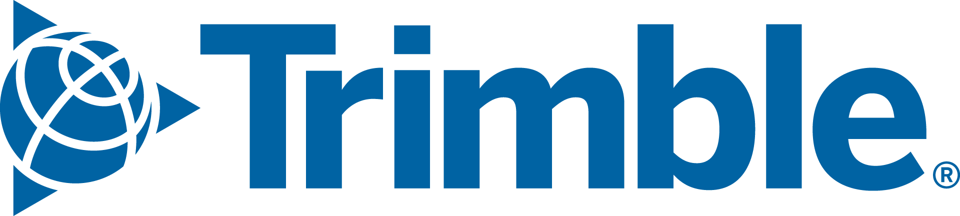 Trimble Unity Asset Lifecycle Management 138