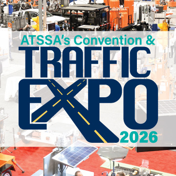 Where roadway safety & innovation intersect 169