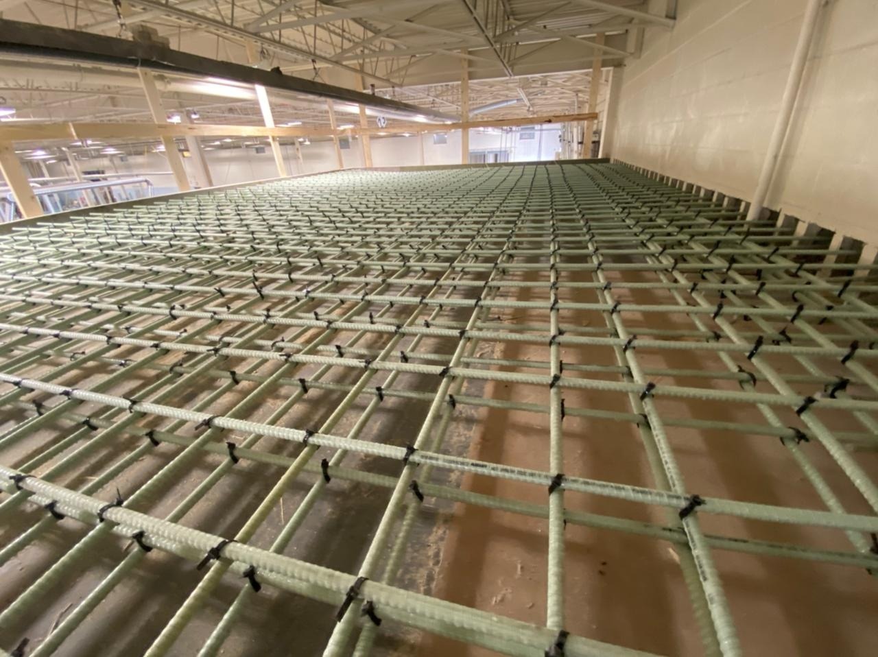 MST Rebar Inc 172