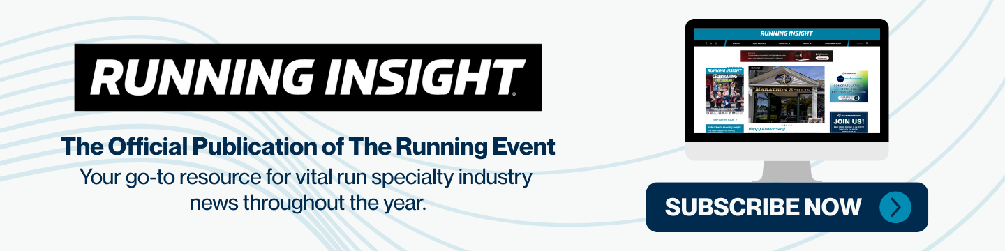 1-Running_Insight