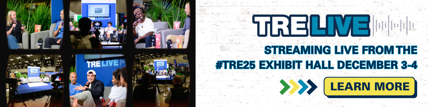 3-TRE_Live