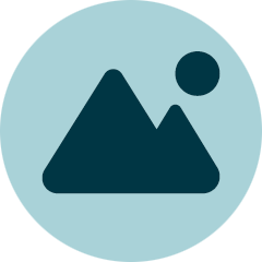 Switchback Exhibitor
