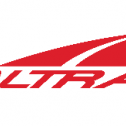Altra 101
