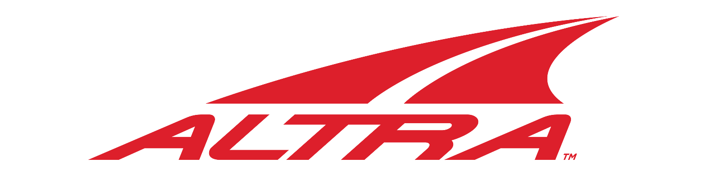 Altra 101