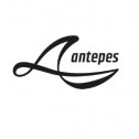 ANTEPES 112