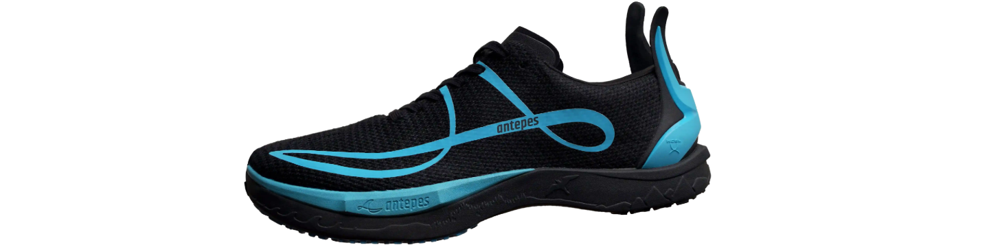 ANTEPES 112