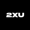 2XU North America, LLC 348