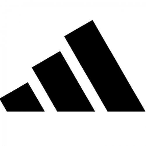 adidas Running 437