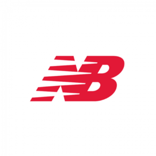 New Balance 93