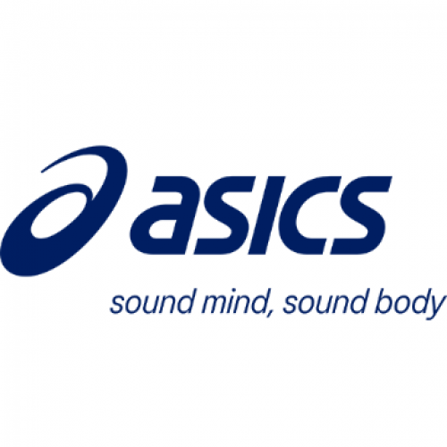 ASICS 95