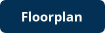 partner1
