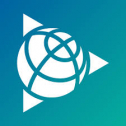 TrimbleInnovate2025