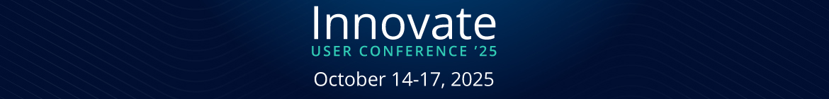 TrimbleInnovate2025