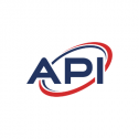 API 73