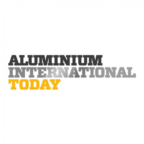 Aluminium International Today 130