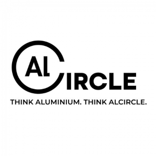 AL Circle Pvt Ltd 133