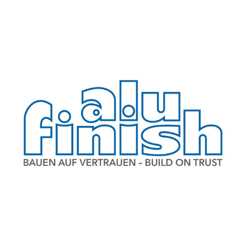 Alufinish GmbH 134