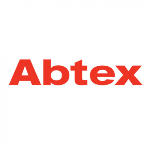 Abtex, LLC 24