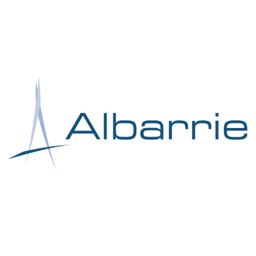 Albarrie 40