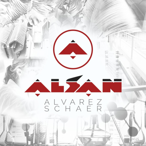 ALSAN - ALVAREZ SCHAER SLU 49