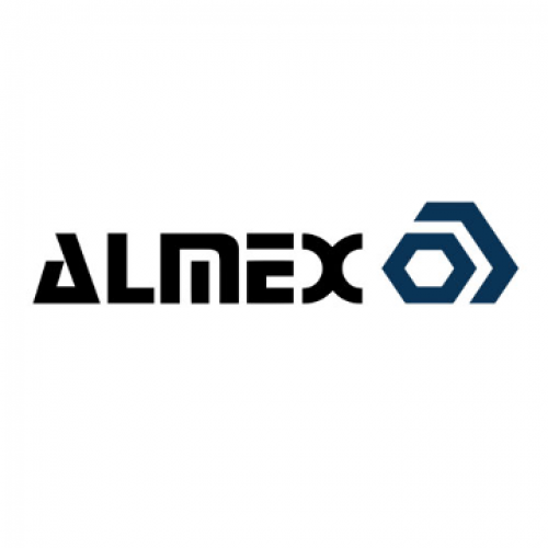 Almex USA, Inc. 64