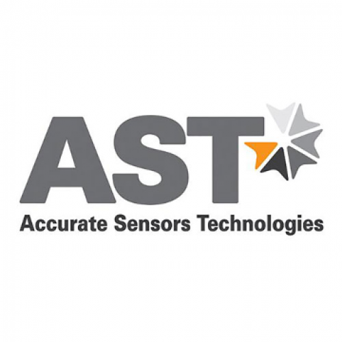 Accurate Sensors Technologies Ltd. 80