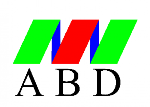 ABD Equipment Co.,Ltd 82