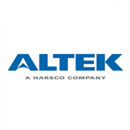 Altek LLC 91