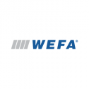 WEFA Cedar Inc. 92