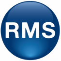 RMSpumptools 37