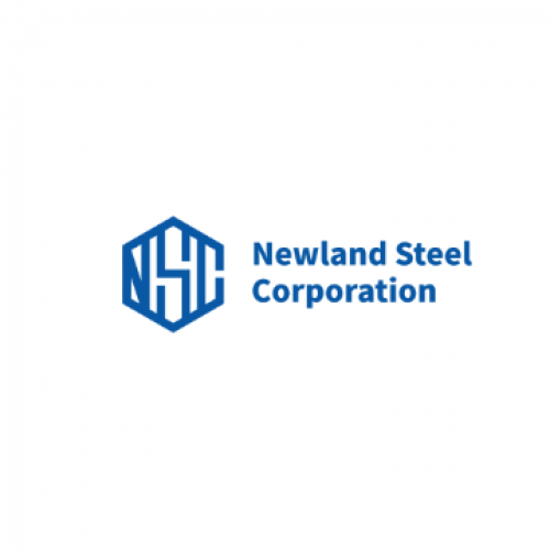 Newland Steel Corporation 40