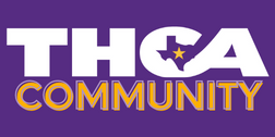 THCA Community