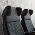 Camira Fabrics 98