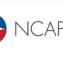 Apply for FREE Person-Centered Planning Technical Assistance by Dec. 31, 2024