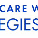 Innovation in the Direct Care Workforce: Unlocking Success Through Peer Learning - 1/29
