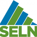 Celebrating 18 Years of the SELN!