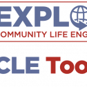 CLE in Action Webinar - 1/22