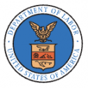 DOL Selects States for NEON Initiative to Increase CIE