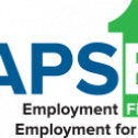 Reach out to a provider to Join National APSE&#039;s Project NEON on 14c Transformation!