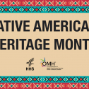 November Happenings: Apprenticeship week, Native American Heritage Month, and National Family Caregiver Month